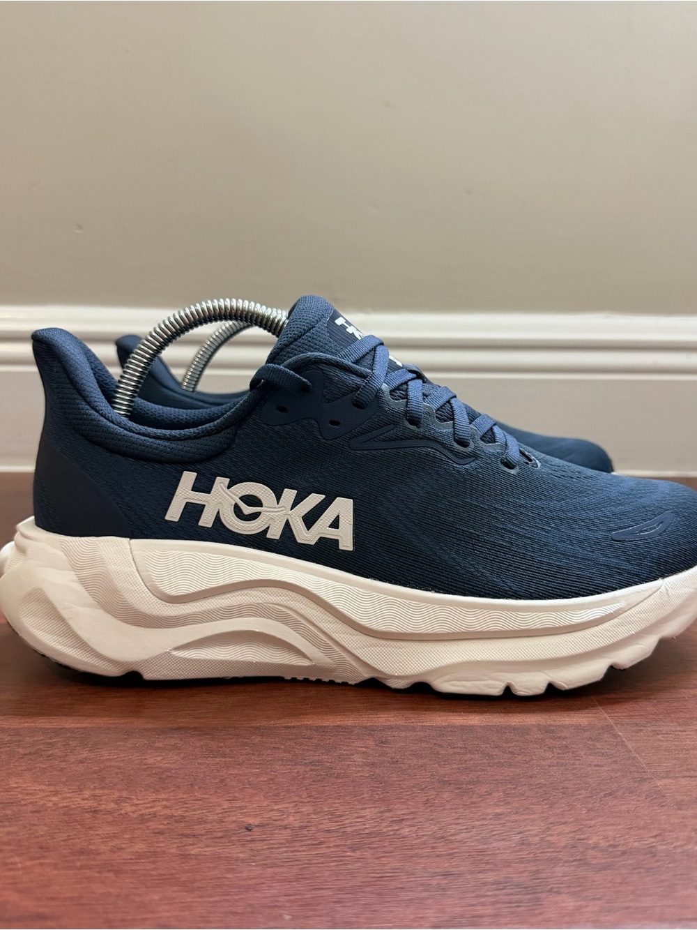 Men’s Hoka Arahi 8